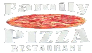 Family Pizza Restaurant
